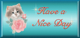sticker_8810064_40369077