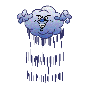 sticker_30544645_43566570