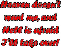 sticker_18217999_29628615