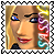 sticker_11175995_40273588