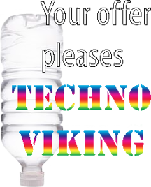 sticker_29030965_39369206