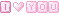 sticker_22747640_31363477