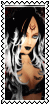 sticker_14148580_47429021