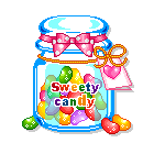 sticker_28092723_39941487