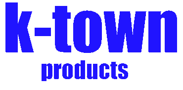 sticker_17672917_25686710