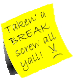 sticker_16736789_39279863