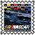 sticker_10668114_40911153
