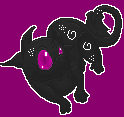 sticker_27063168_38698641