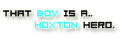 sticker_4117504_37069167