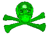 sticker_10240983_22992899