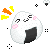 sticker_1721228_23779886