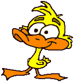sticker_12539815_19359047