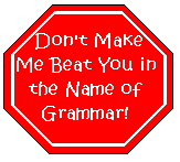 sticker_2969914_26194164