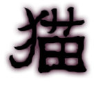 sticker_27796927_39069390