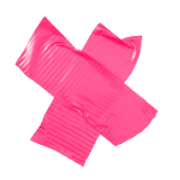 sticker_14309188_39039195