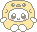 sticker_2224007_37479830