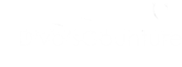 sticker_26989901_46078897