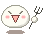 sticker_12900737_40690519