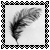 sticker_240906_27425473
