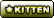 sticker_11243838_21573435