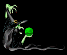 sticker_6573568_22739062