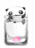 sticker_25958823_39647771