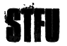 sticker_21164271_34764125