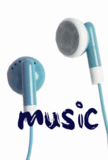sticker_1291850_33885999