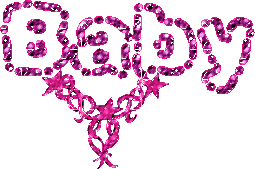 sticker_21083656_37614926