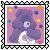 sticker_10618457_23790617