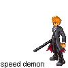 sticker_5114640_13118135