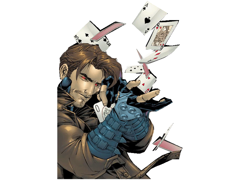 sticker_12291702_28189667