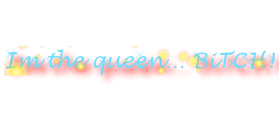 sticker_15534497_36102386