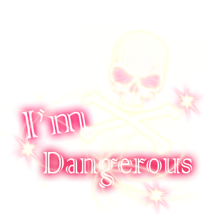 sticker_26099500_39516597