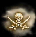 sticker_899345_3048597