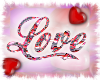 sticker_16034250_20927851