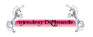 sticker_15294434_36867973