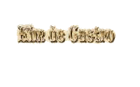 sticker_24829498_43812126