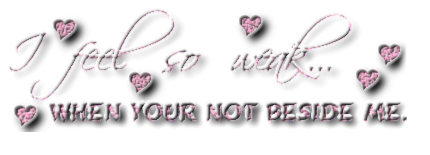 sticker_19521151_35401235