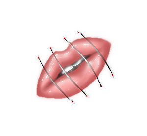 sticker_7229741_45890042