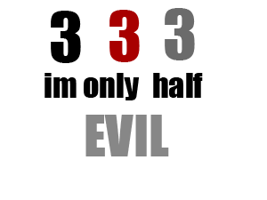sticker_2151191_38122430