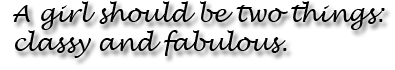 sticker_20418580_38341861