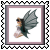 sticker_9230622_30119944