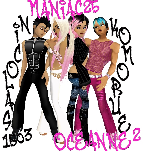 sticker_19955521_29488263