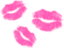 sticker_27518332_37247719