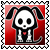 sticker_5157408_40199811