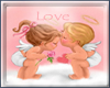 sticker_27125130_38236937