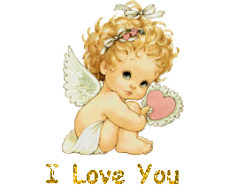 sticker_15121097_37089344