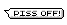 sticker_15445962_34260281
