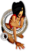sticker_20124132_35377287